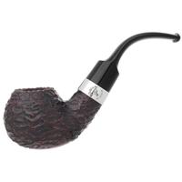 Peterson Donegal Rocky (XL02) Fishtail