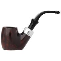 Peterson System Standard Heritage (306) P-Lip