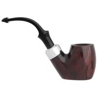 Peterson System Standard Heritage (306) P-Lip