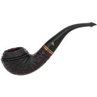 Peterson Emerald Rusticated (999) P-Lip