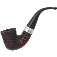 Peterson Donegal Rocky (05) Fishtail