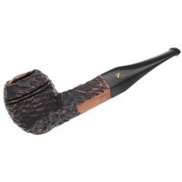 Peterson Aran Rusticated (150) Fishtail