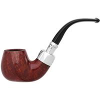 Terracotta Spigot (230) Fishtail