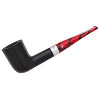 Dracula Smooth (120) Fishtail