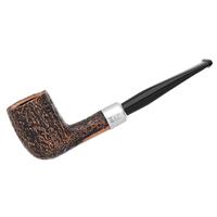Peterson Arklow Sandblasted (102) Fishtail
