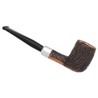 Peterson Arklow Sandblasted (102) Fishtail