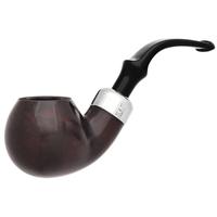 Peterson System Standard Heritage (302) P-Lip