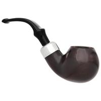 Peterson System Standard Heritage (302) P-Lip