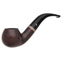 Peterson Tyrone (03) Fishtail