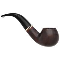 Peterson Tyrone (03) Fishtail