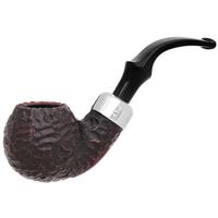 Peterson System Standard Rusticated (302) Fishtail