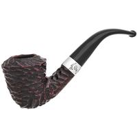 Peterson Donegal Rocky (B10) Fishtail