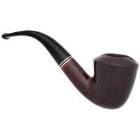 Peterson Tyrone (B10) Fishtail