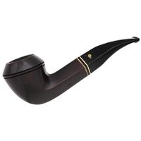 Peterson Tyrone (B5) Fishtail