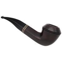 Peterson Tyrone (B5) Fishtail