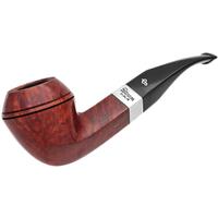 Deluxe Classic Terracotta (B5) P-Lip