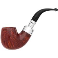 Terracotta Spigot (X220) Fishtail