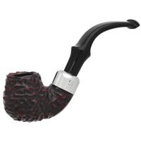 Peterson System Standard Rusticated (317) P-Lip