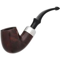 Peterson System Standard Heritage (307) P-Lip