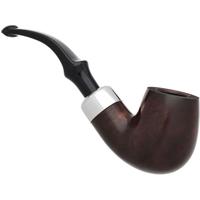 Peterson System Standard Heritage (307) P-Lip