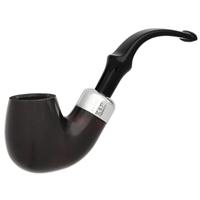 Peterson System Standard Heritage (312) P-Lip