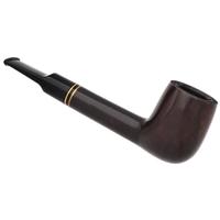 Peterson Tyrone (53) Fishtail