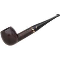 Peterson Tyrone (87) Fishtail