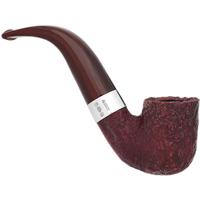 Peterson Irish Harp Sandblasted (338) Fishtail