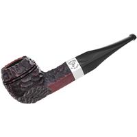 Peterson Donegal Rocky (150) Fishtail