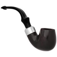 Peterson System Standard Heritage (314) P-Lip