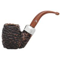 Peterson Derry Rusticated (306) Fishtail