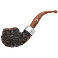 Peterson Derry Rusticated (03) Fishtail
