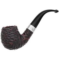 Peterson Donegal Rocky (68) Fishtail