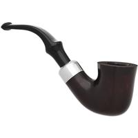 Peterson System Standard Heritage (305) P-Lip