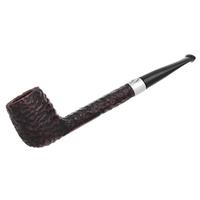 Peterson Donegal Rocky (264) Fishtail