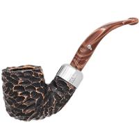 Peterson Derry Rusticated (01) Fishtail