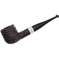 Peterson Donegal Rocky (606) Fishtail