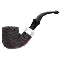 Peterson System Standard Rusticated (301) P-Lip