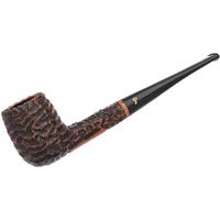 Peterson Aran Rusticated (15) Fishtail