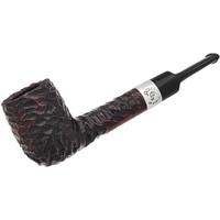 Peterson Donegal Rocky (53) Fishtail