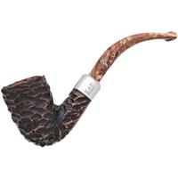 Peterson Derry Rusticated (128) Fishtail