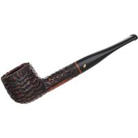 Peterson Aran Rusticated (608) Fishtail