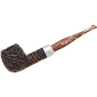 Peterson Derry Rusticated (87) Fishtail