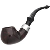 Peterson System Standard Heritage (303) P-Lip