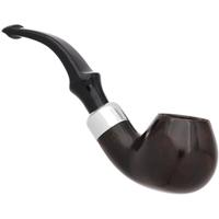 Peterson System Standard Heritage (303) P-Lip