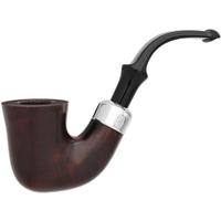 Peterson System Standard Heritage (XL315) P-Lip