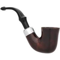 Peterson System Standard Heritage (XL315) P-Lip