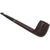 Peterson Tyrone (264) Fishtail