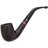 Peterson Tyrone (65) Fishtail