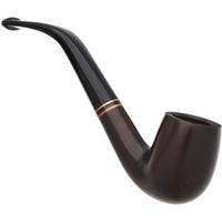 Peterson Tyrone (65) Fishtail